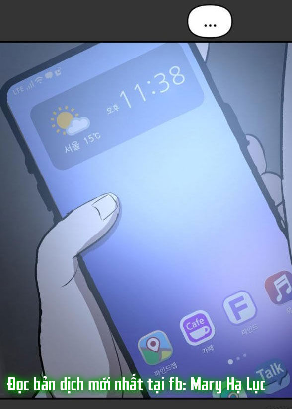 Tự Do Trong Mơ chapter 43.2 51