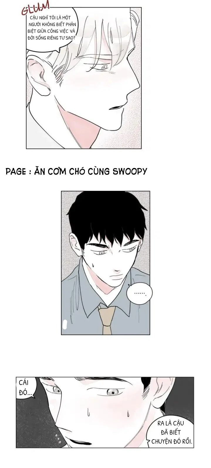 restless chapter 4 19