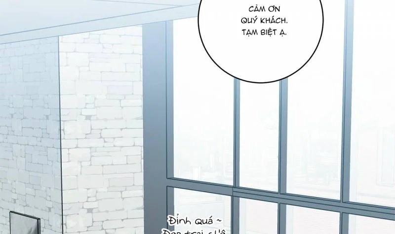 home five chapter 26 148