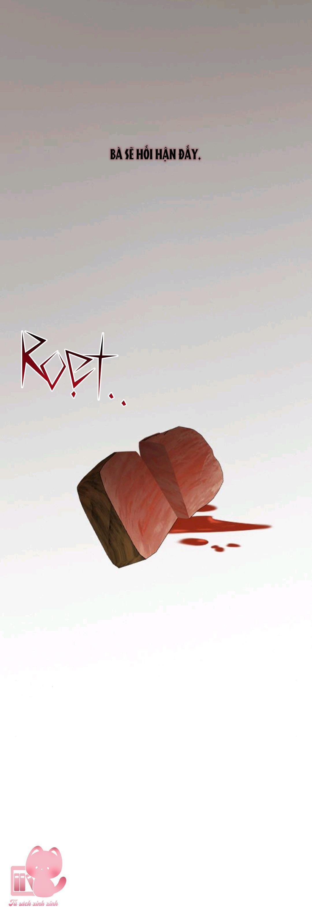 selena chapter 33 45