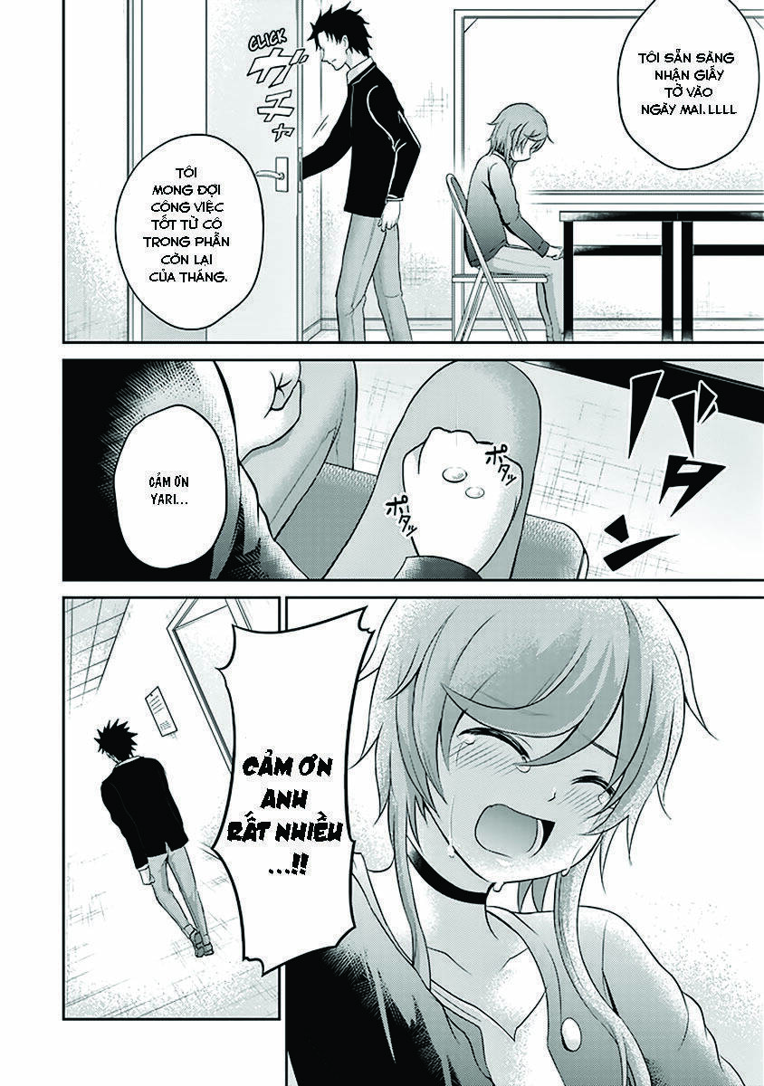 29 to jk chapter 10 12