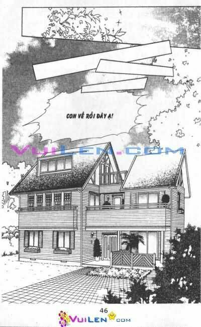 tóc gió thôi bay chapter 9 46