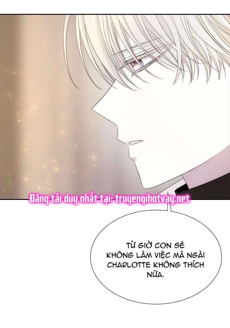 năm môn đệ của charlotte chapter 205.1 8