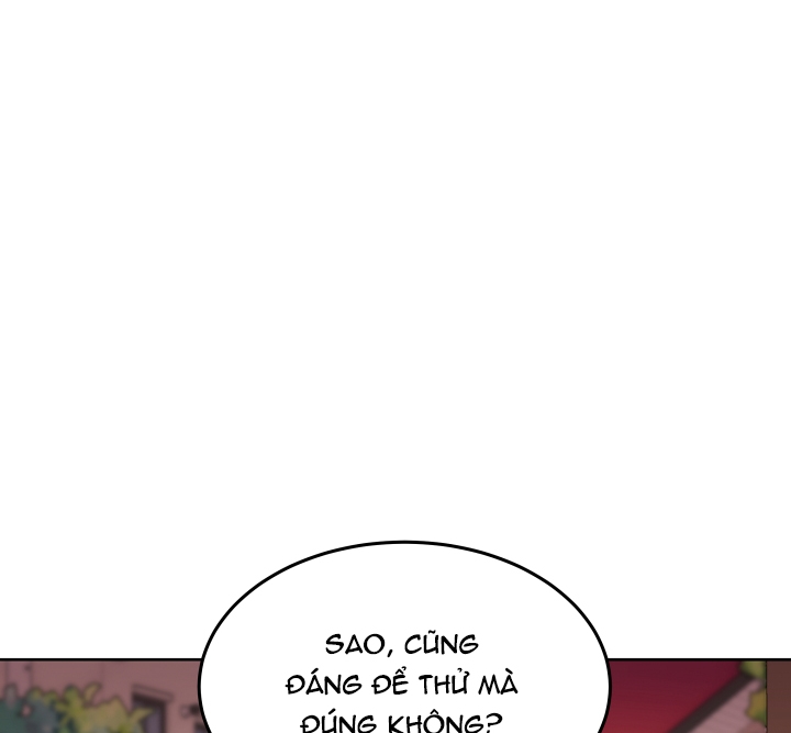 cuộc sống hai mặt của thần tượng chapter 20 115