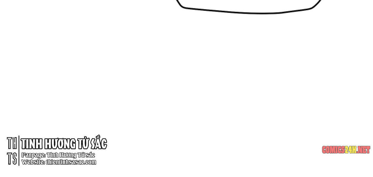 dự án xanh chapter 25 144