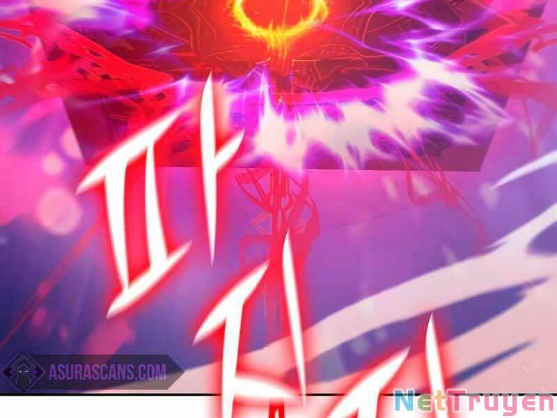 những ranker cấp s mà tôi nuôi dưỡng chapter 86.2 125