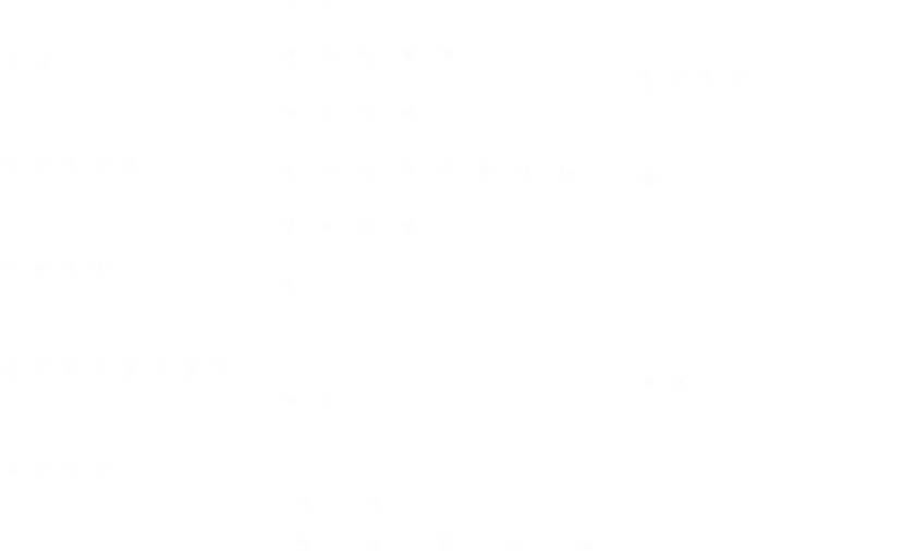 tôi là người chơi thần chú đơn độc chapter 89.5 62