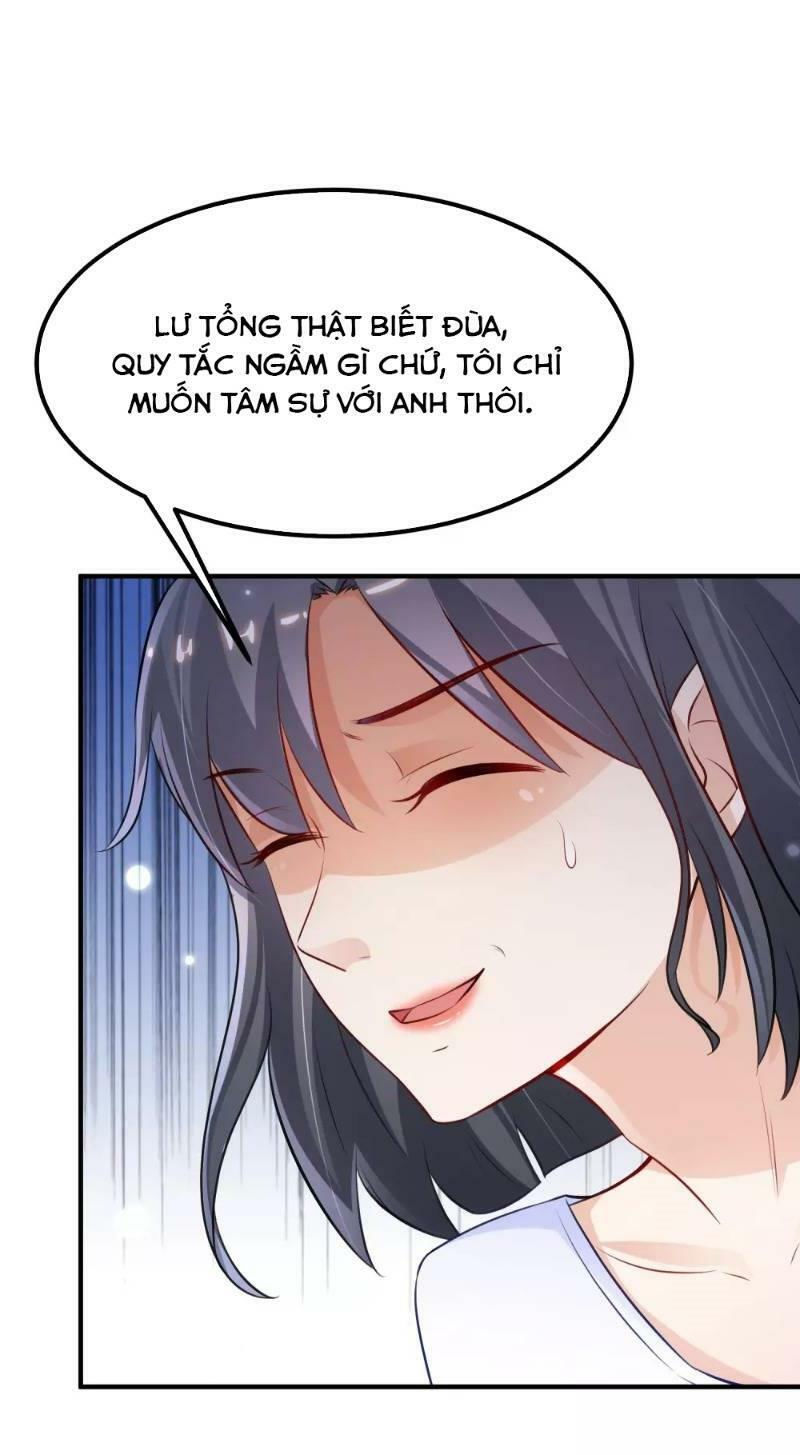 tối cường vận đào hoa chapter 93 15