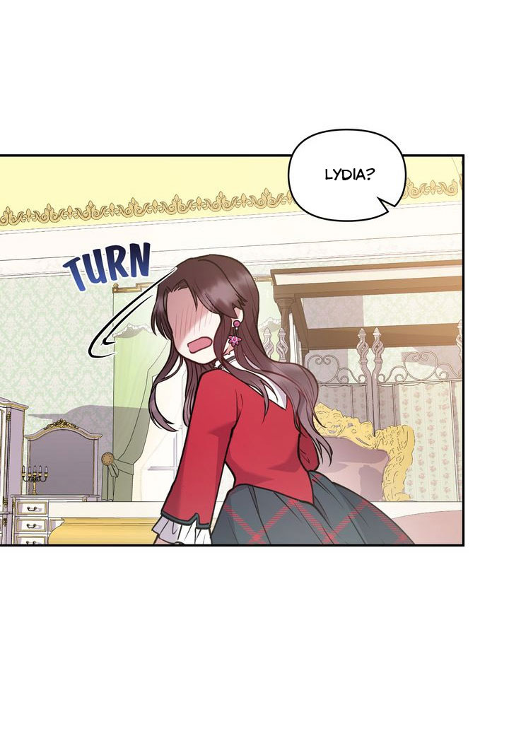 cô con gái nuôi đáng yêu của công tước chapter 22 27