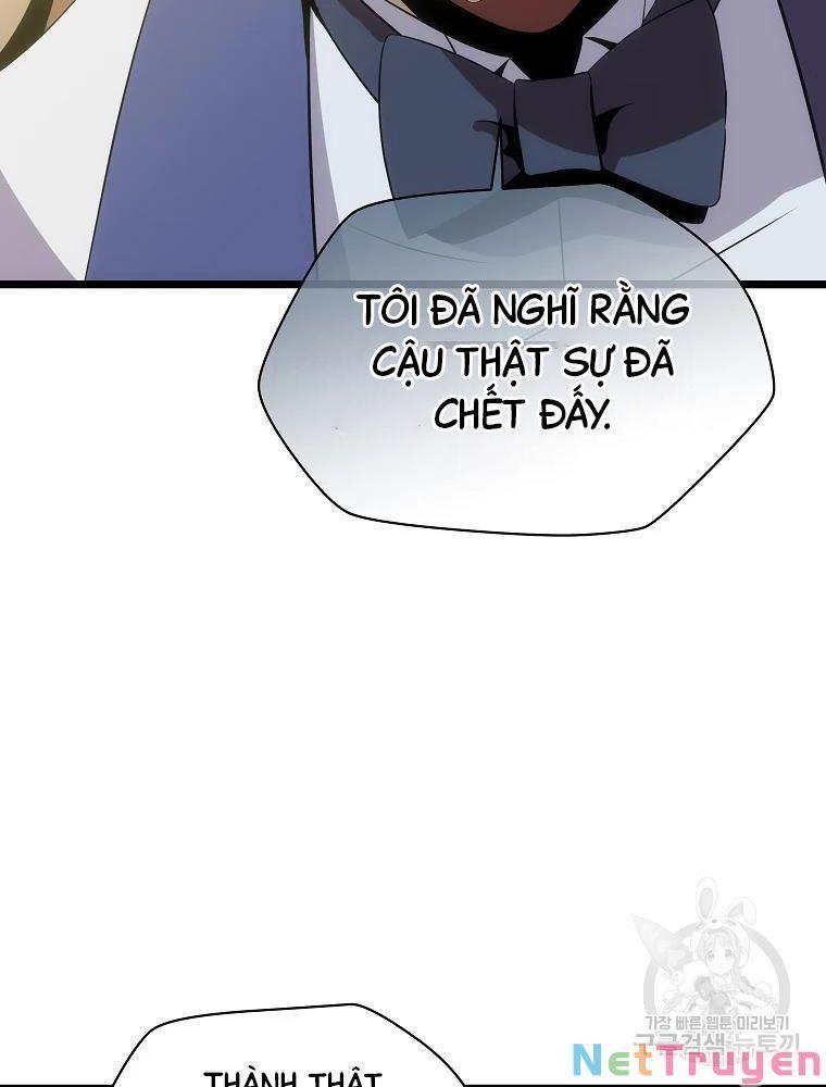 tiêu diệt đấng cứu thế chapter 84 7