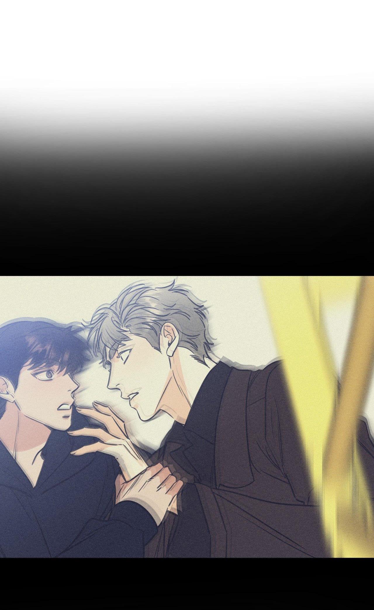 lệnh cứu rỗi chapter 11 11