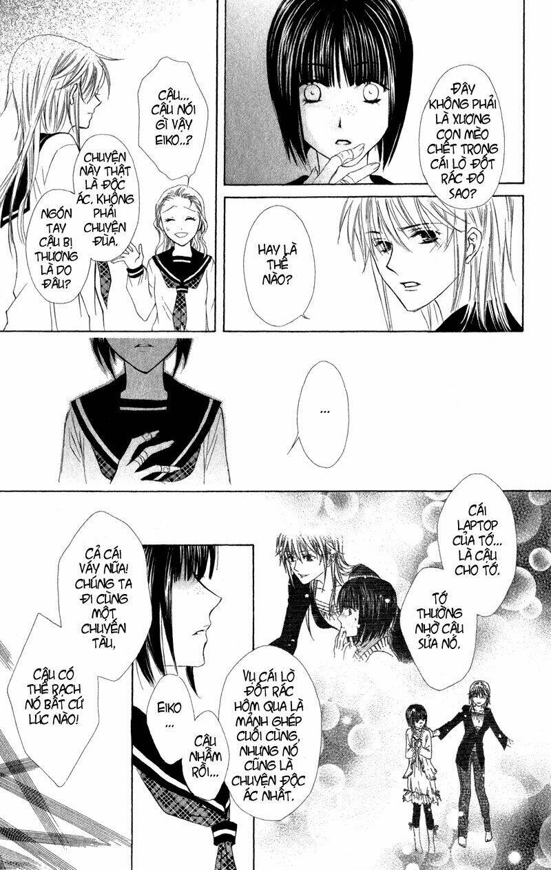 forest of lore chapter 1 54