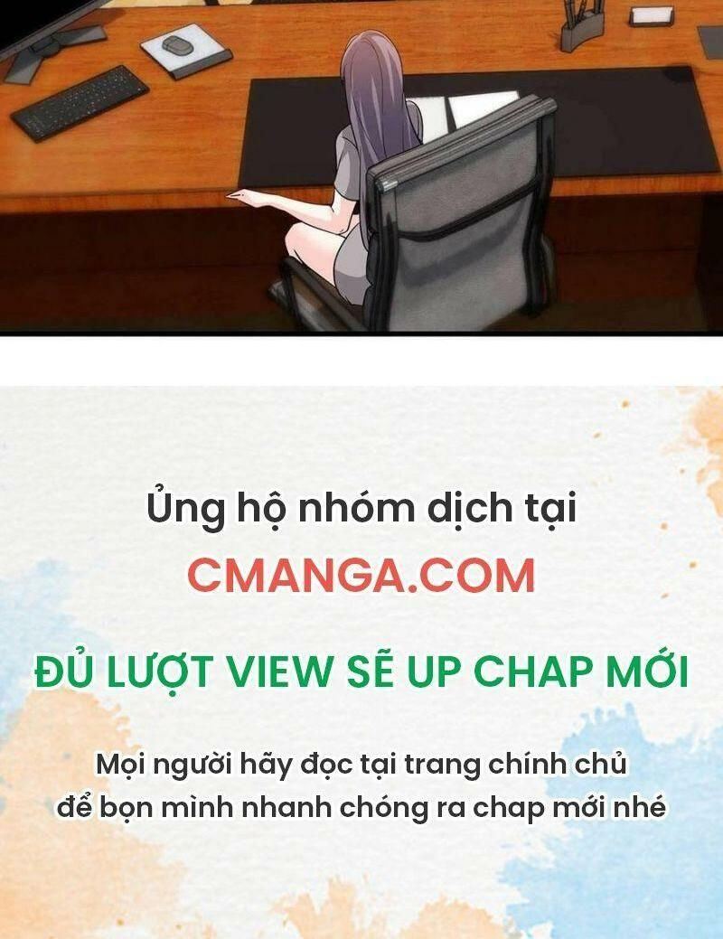 ta là hàn tam thiên chapter 65 17