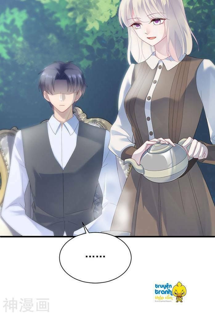 chọc tới chủ tịch tổng tài 2 chapter 70 3