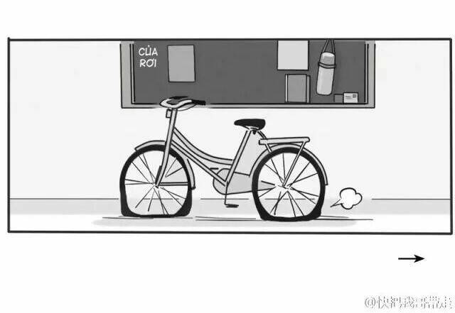 mau mang anh trai tôi đi chapter 65 9