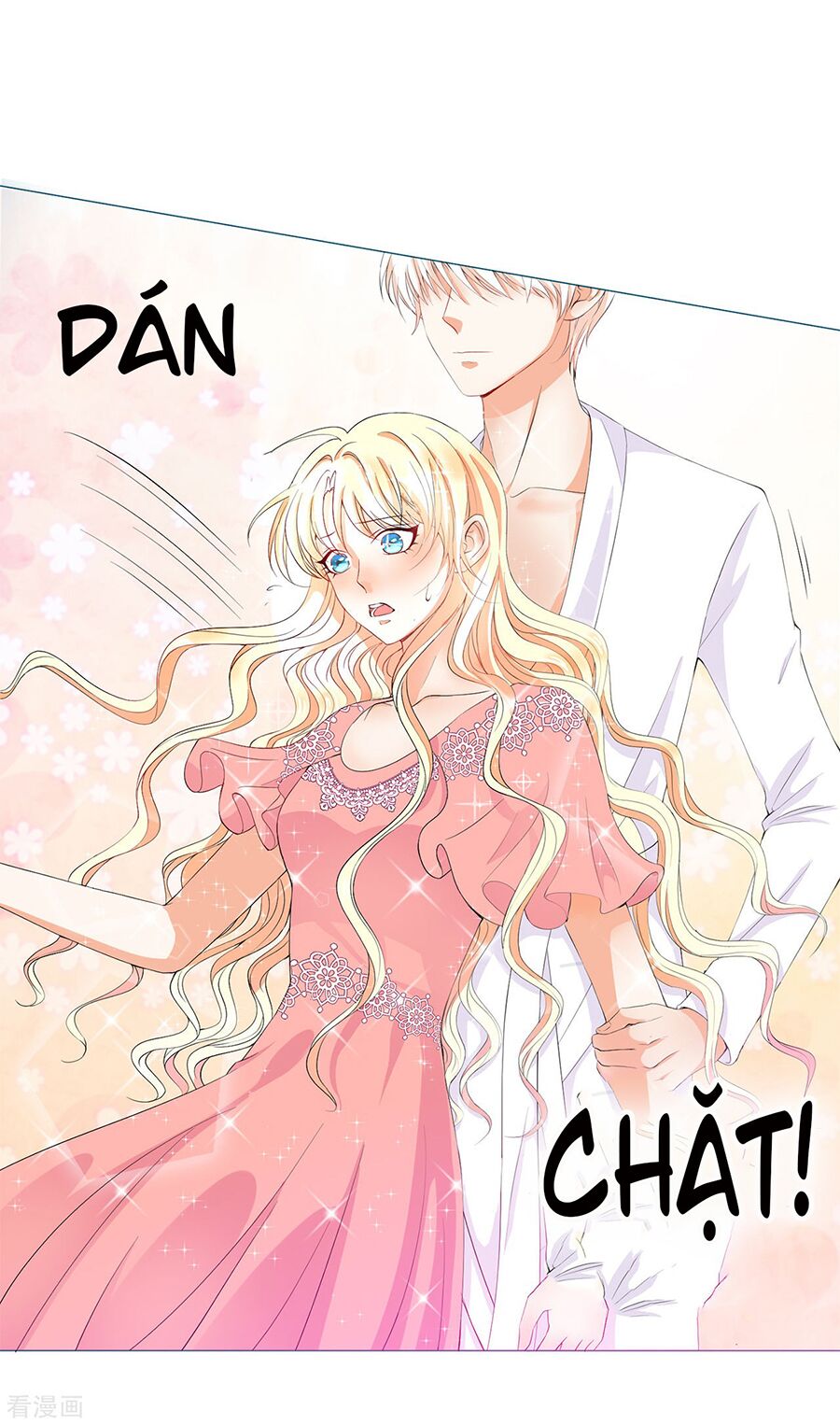 huynh khống công tước gả không được chapter 43.2 13