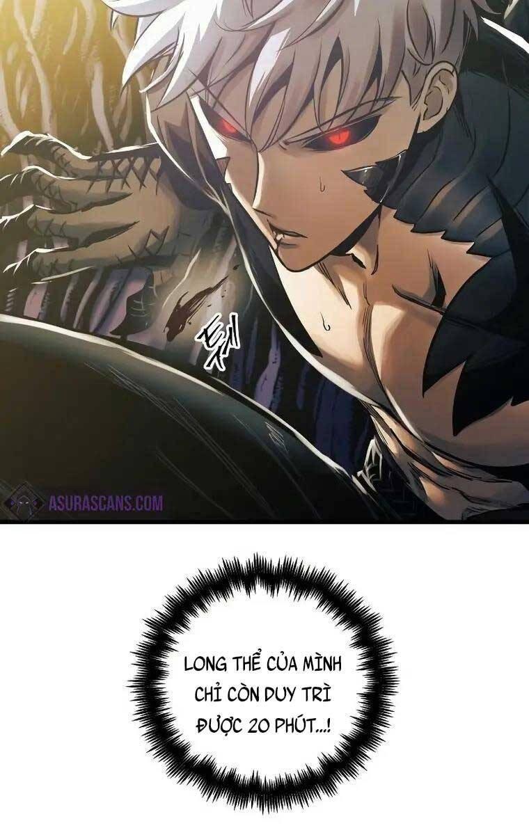 chiến thần chuyển thế chapter 62 124