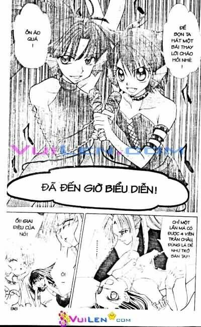 viên ngọc nàng tiên cá chapter 3 97