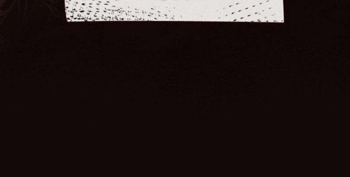 nhân vật chính là kẻ phản diện chapter 1 224