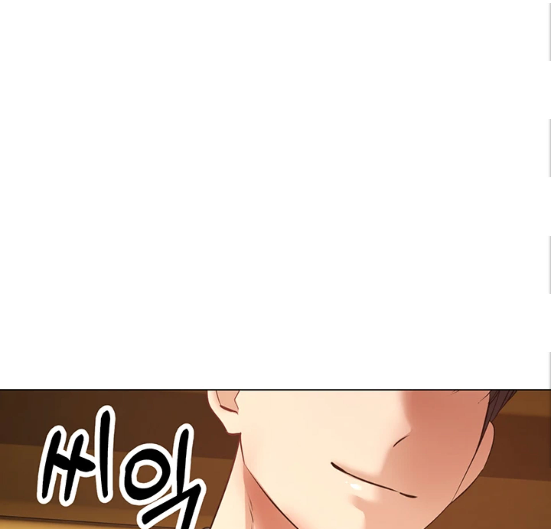 ứng dụng thực hiện hóa mong muốn chapter 14 1