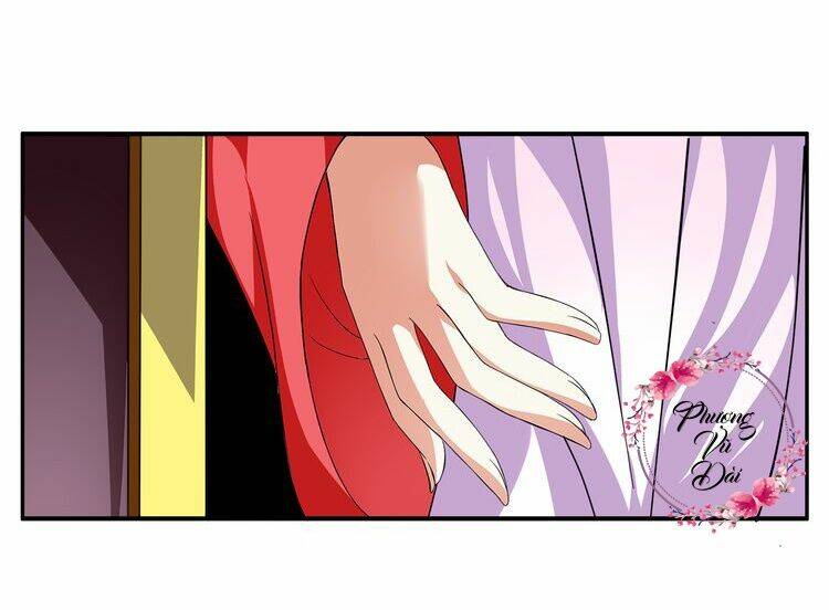 tuấn sủng có độc chapter 1 65