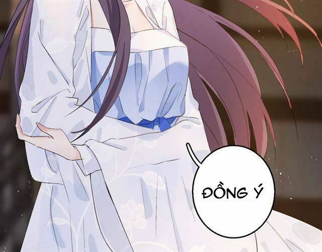 hoa nhan sách chapter 38.2 27