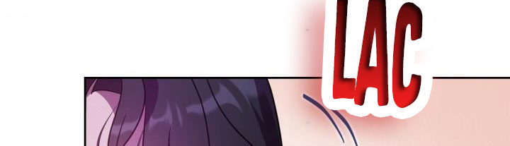 giết chết ác nữ phản diện chapter 60.1 386