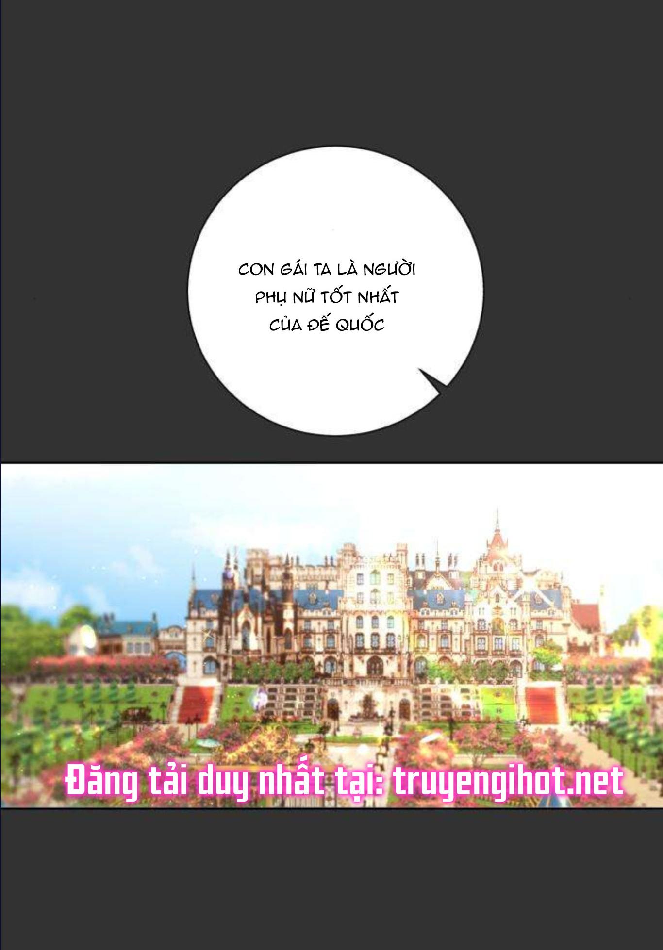 đã có lúc ta muốn nàng chết đi chapter 2 22