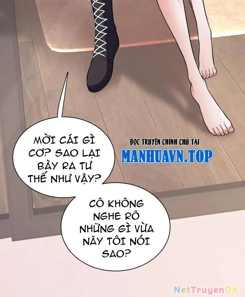 toàn dân tận thế: ta, virus quân vương chapter 17 8