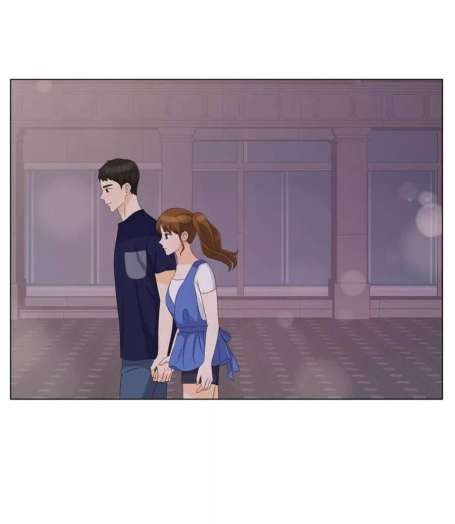 idol và sếp, em yêu ai? chapter 46 18