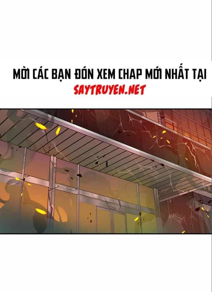 chuyển sinh thành ác nhân chapter 5 76