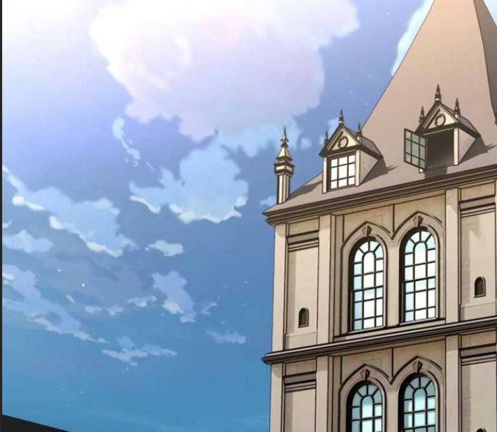 ám sát tuyển thủ học viện chapter 25 403