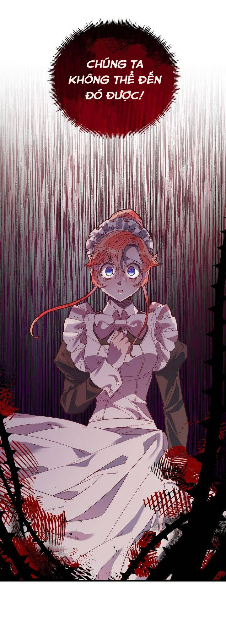 cách để trao vương miện cho vị hoàng tử hoang dã của tôi chapter 23 2