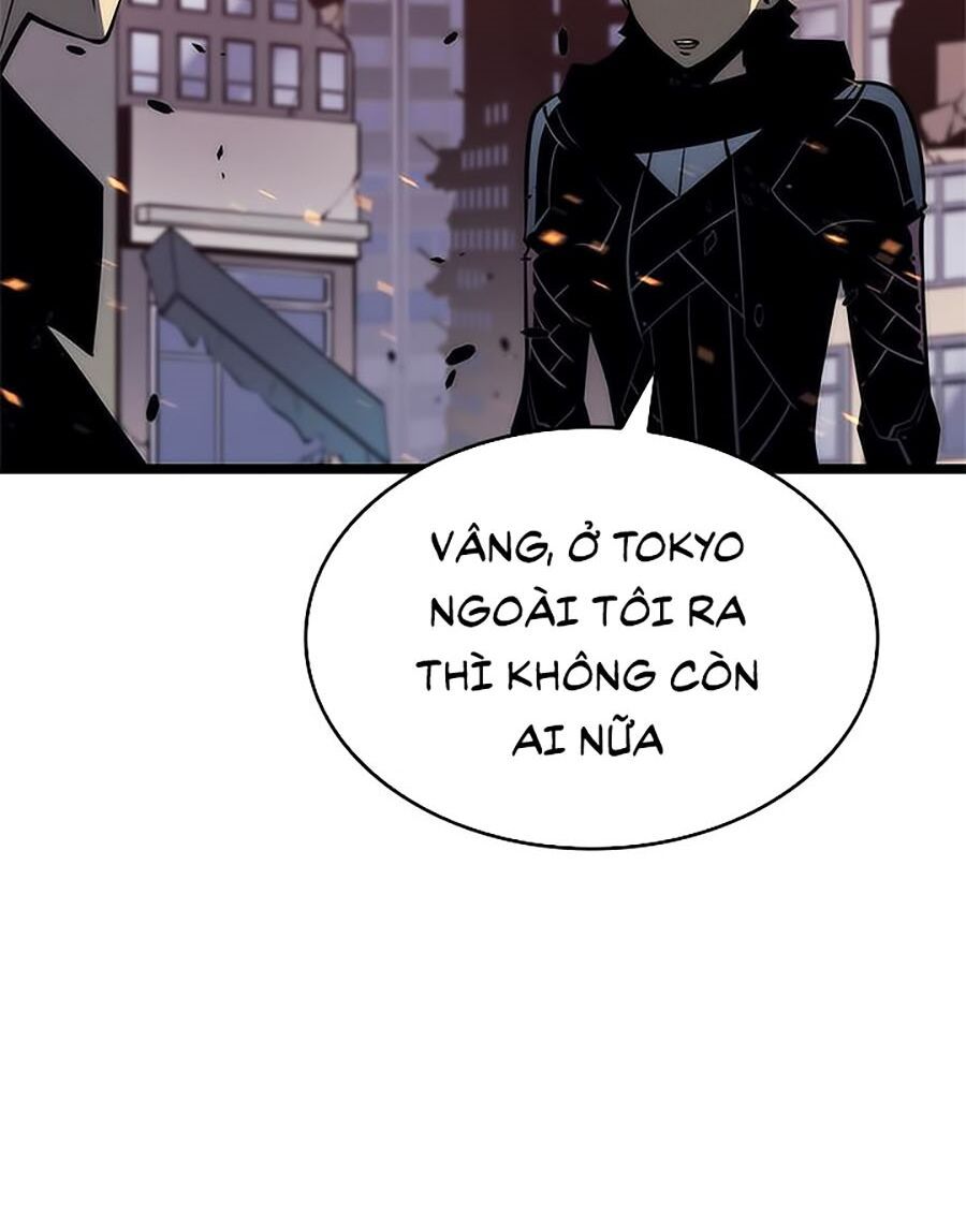 solo leveling 2 chapter 25 64