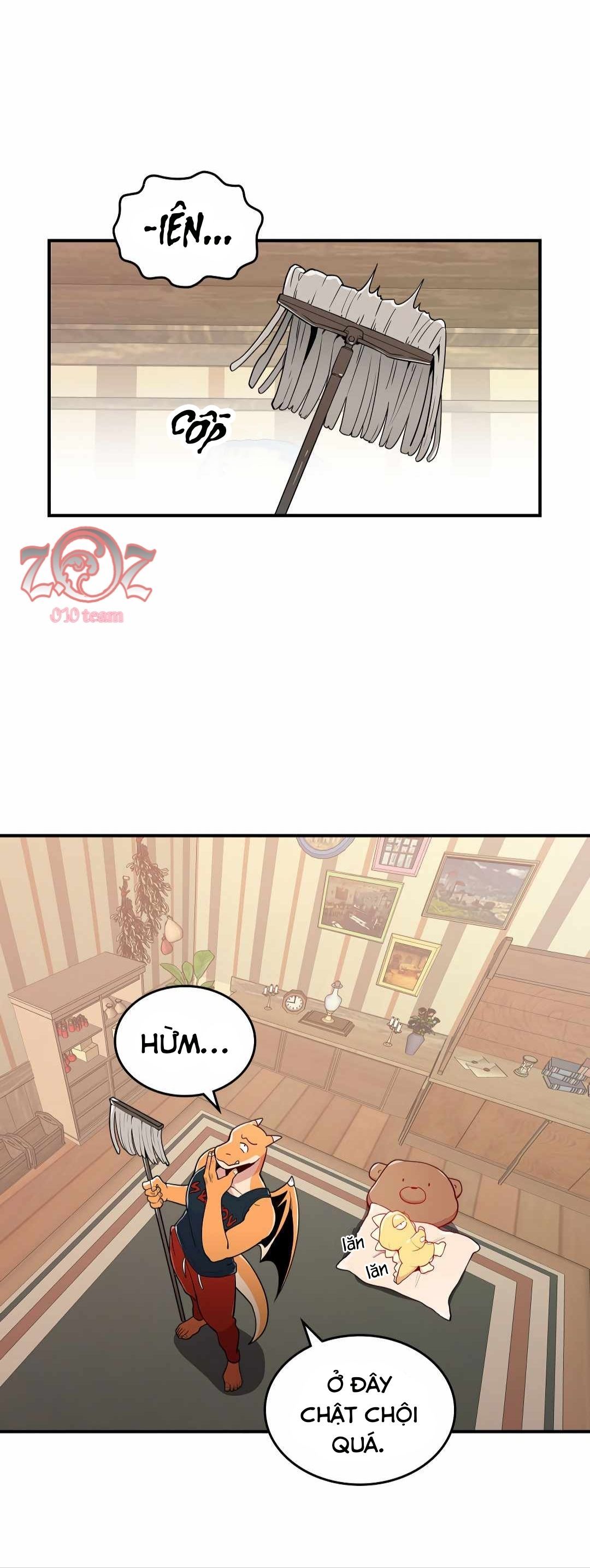 there was a hero chapter 4 24