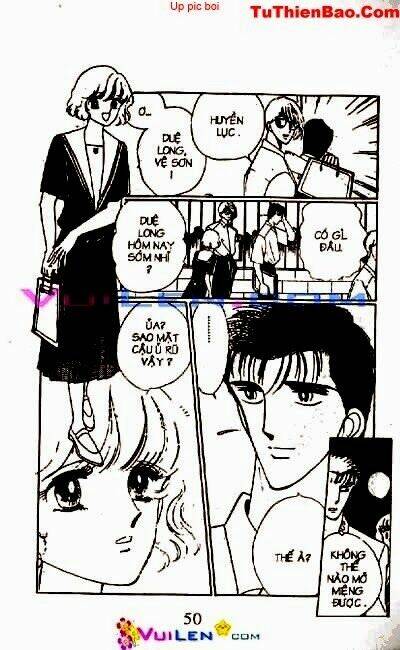 cô bé khóc nhè chapter 10 49