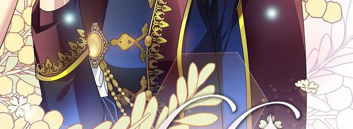 từ lúc bắt đầu tôi vẫn luôn ở bên em chapter 46 44