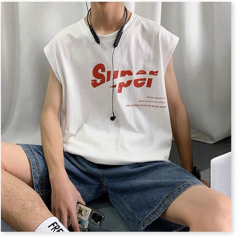 ÁO THUN NAM 3 LỖ NHIỀU MÀU SẮC TRANG NEMO 36 FASHION