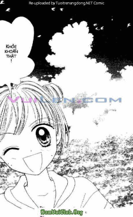 cánh thiên nga chapter 8 26