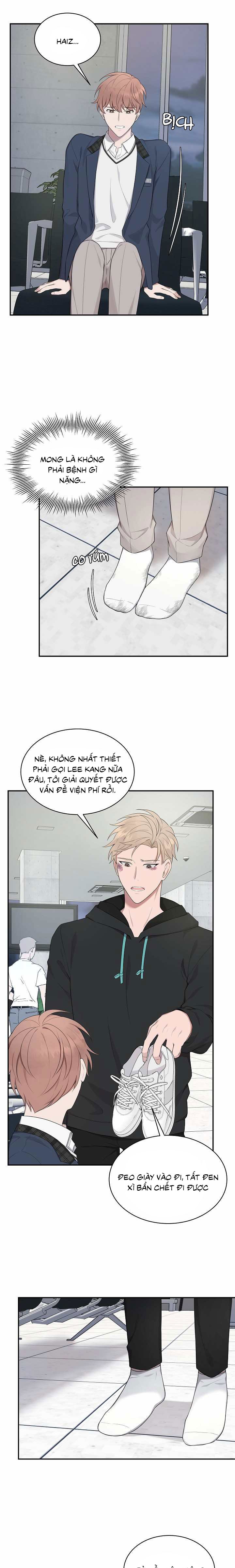 vùng vẫy chapter 11 6