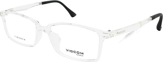 GỌNG KÍNH UNISEX VIGCOM VG1026
