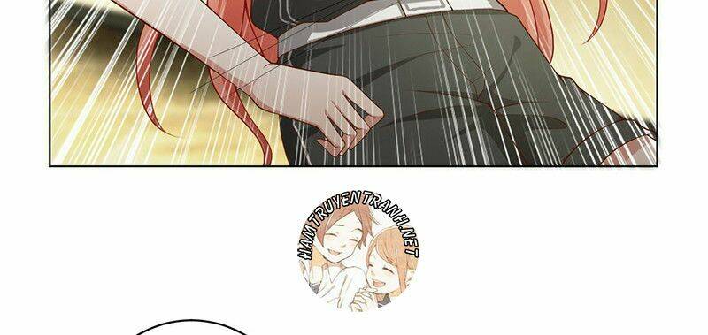 hôn xuống bằng bất cứ giá nào chapter 20 12