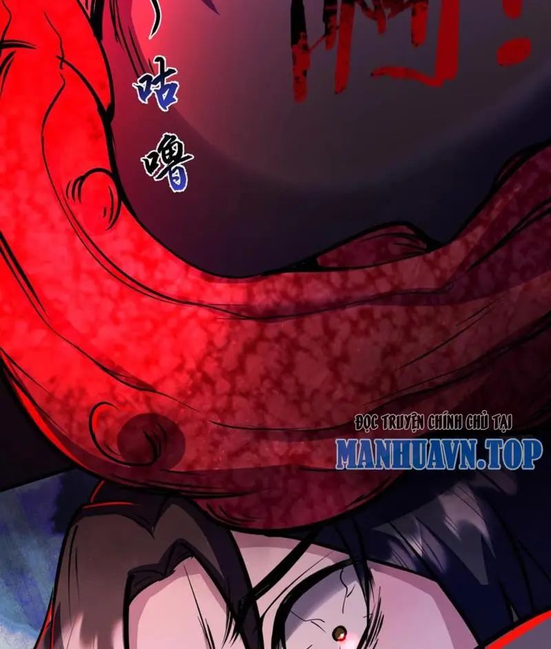 quỷ dị dược tề sư: bệnh nhân của ta đều là kinh khủng chapter 90 6