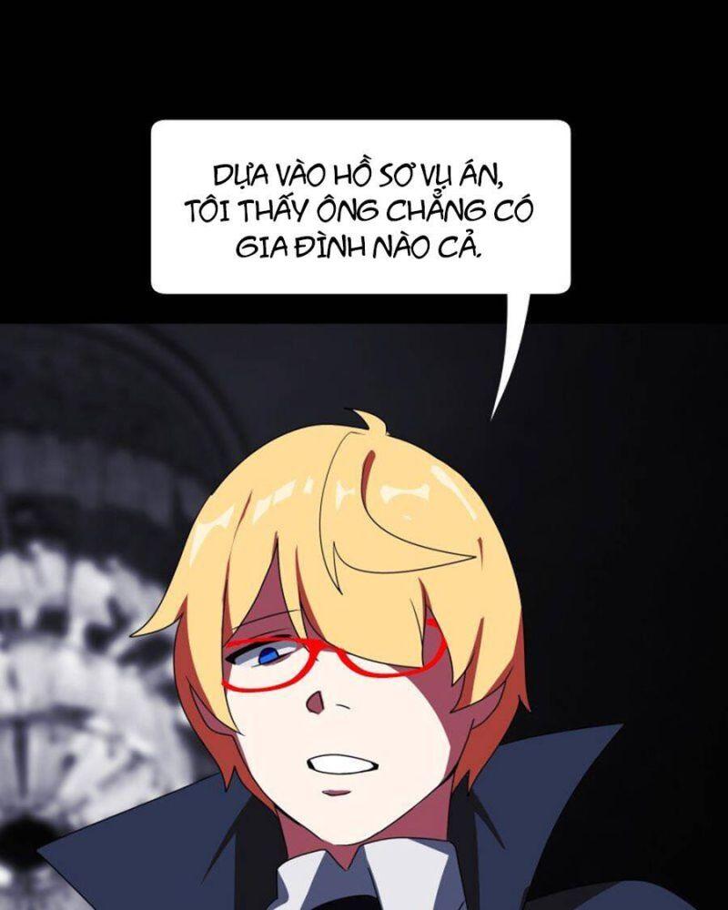 tử thần chapter 33 52