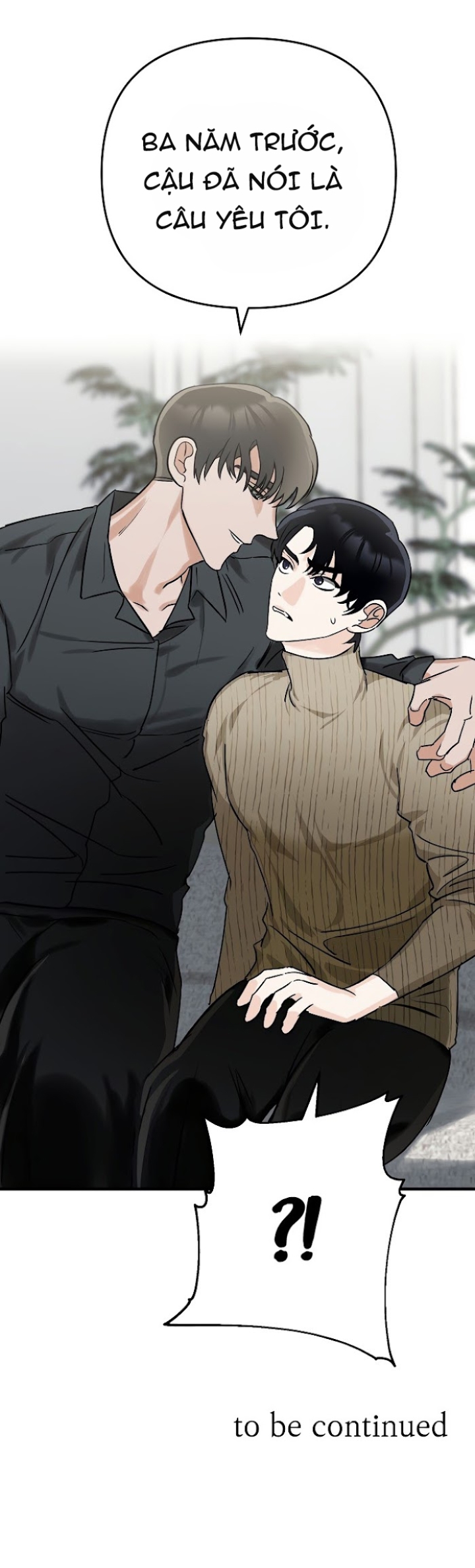 thiên đường chapter 1.2 34