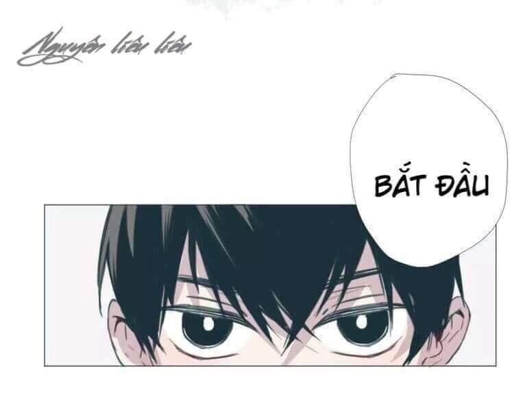huyền sắc thanh âm chapter 0 5