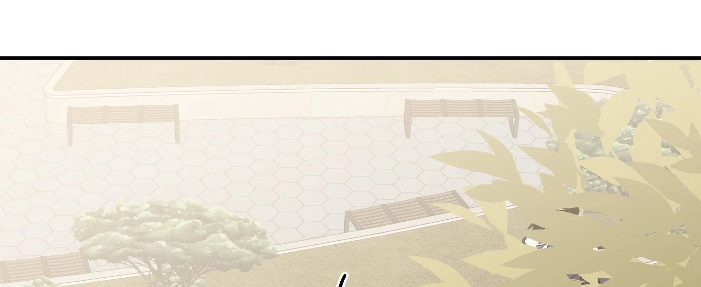 đêm bên bờ biển chapter 87.2 65