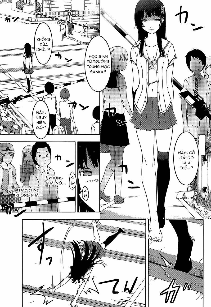 sanka rea chapter 52 9