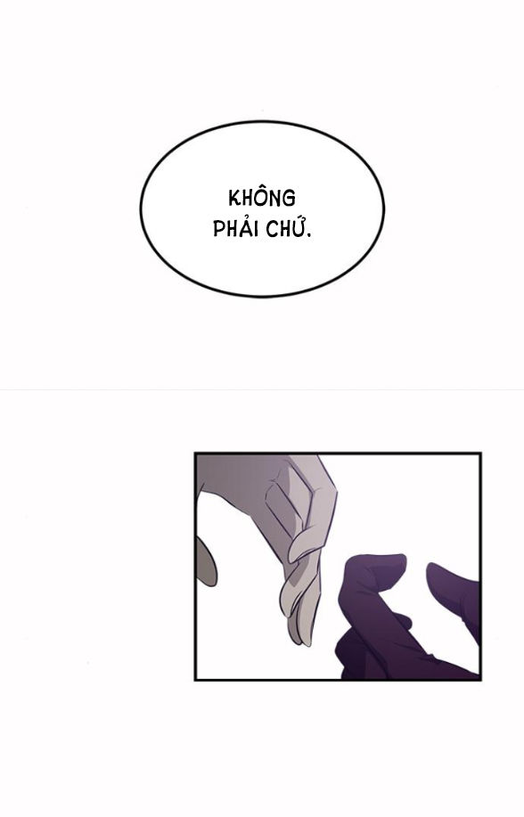 Cạm Bẫy chapter 148.2 50