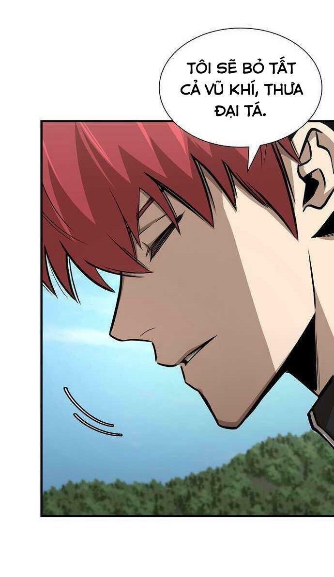 return survival chapter 100 34